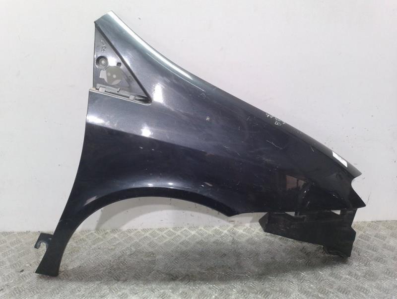 Parafango anteriore destro LANCIA PHEDRA (180) 2.2 JTD 16V Emblema Diésel - 1