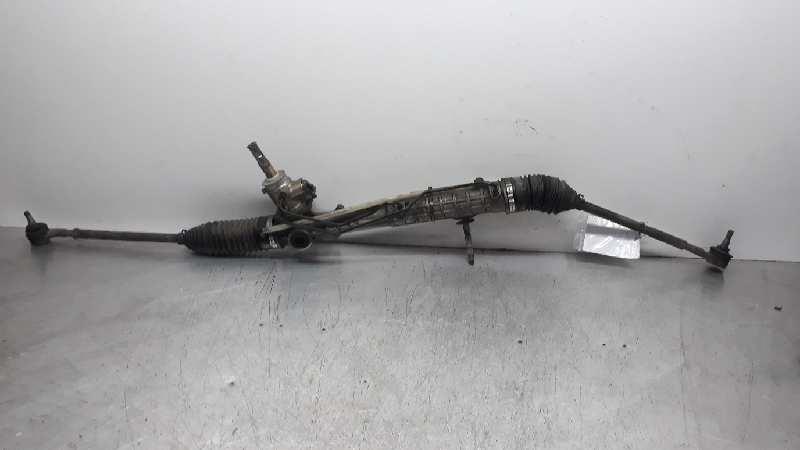 Cremaillere assistee PEUGEOT 206 BERLINA XT Diesel - 1