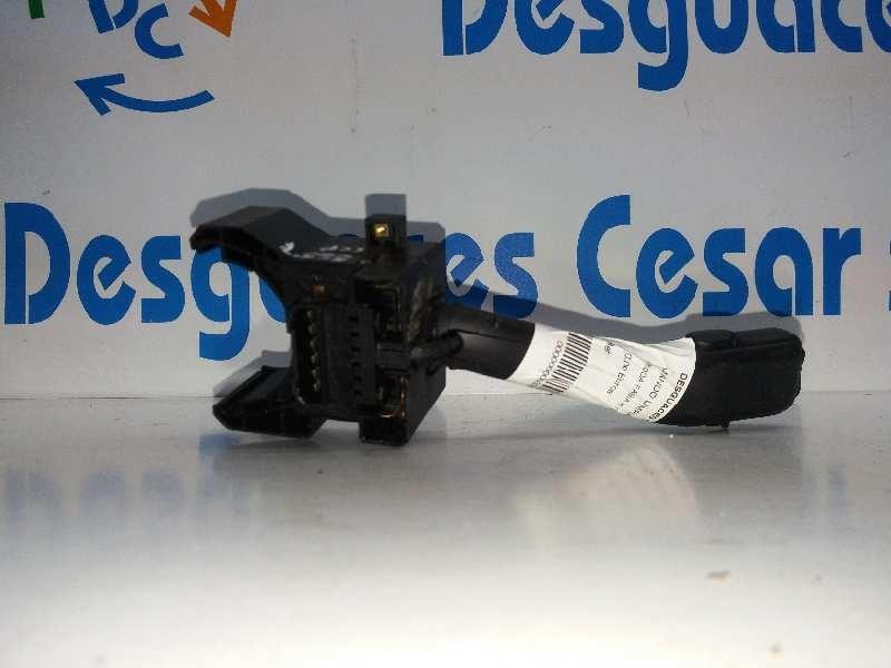 Commodo d'essuie glaces SKODA FABIA (6Y2/6Y3) Attractive Diesel - 1