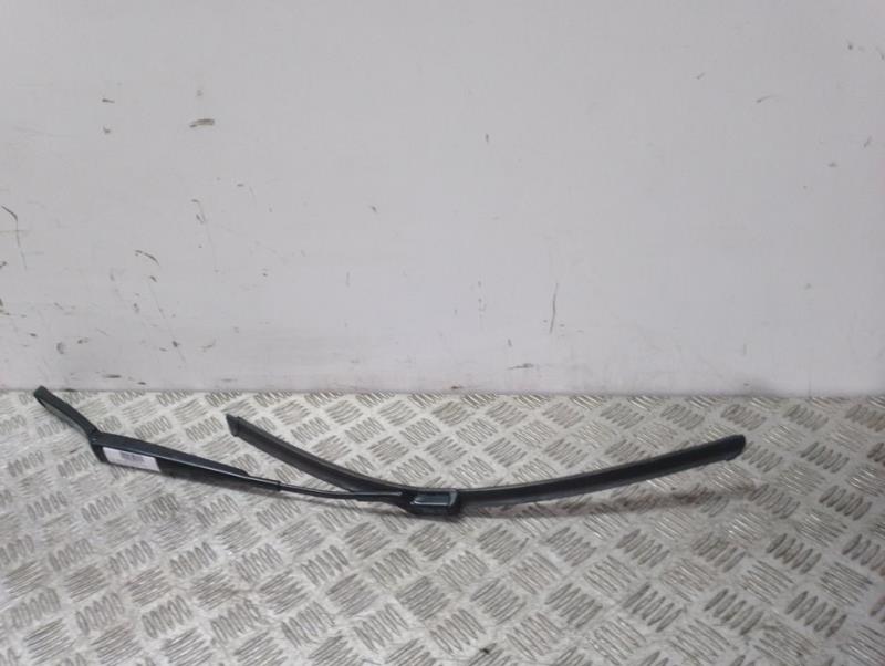 Braccio tergicristallo anteriore destro SEAT TOLEDO (KG3) Style Diésel - 1