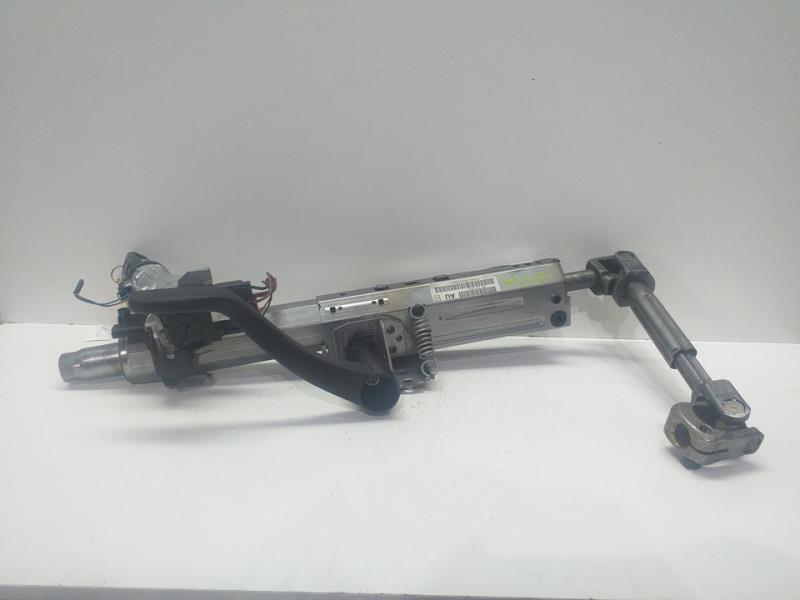 Colonne de direction SEAT TOLEDO (KG3) Style Diesel - 1