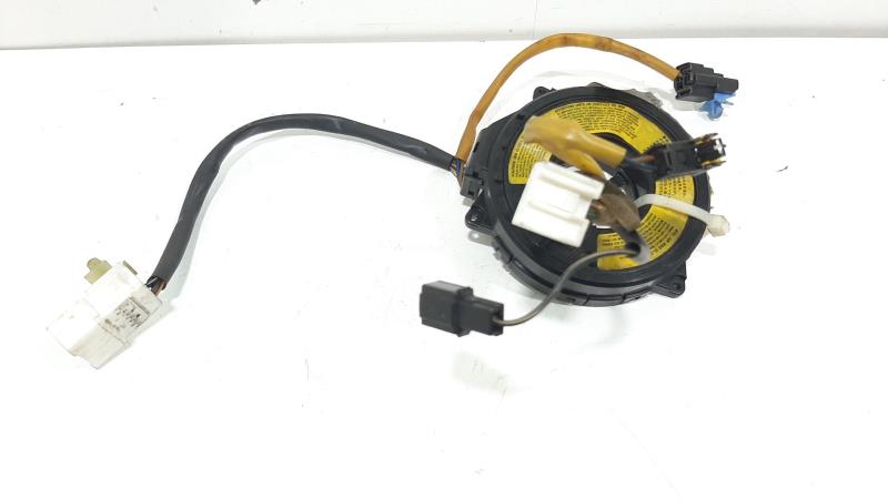Contactor giratorio SSANGYONG ACTYON 200 Xdi Diésel - 1