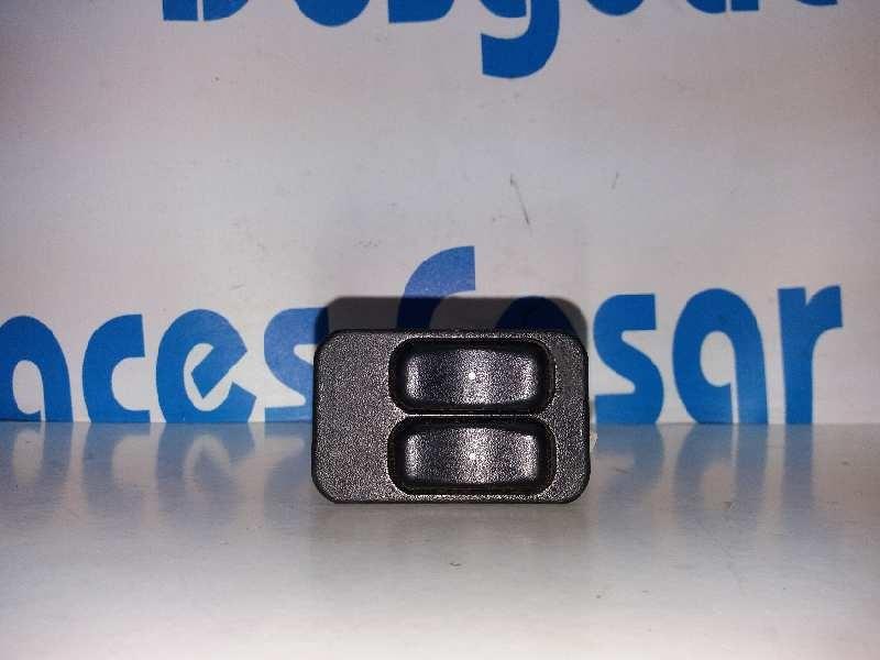 Interruttore lavacristalli anteriore sinistro OPEL ASTRA G BERLINA Club Diésel - 1