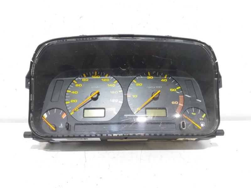 Compteur SEAT IBIZA (6K) Básico Essence - 1