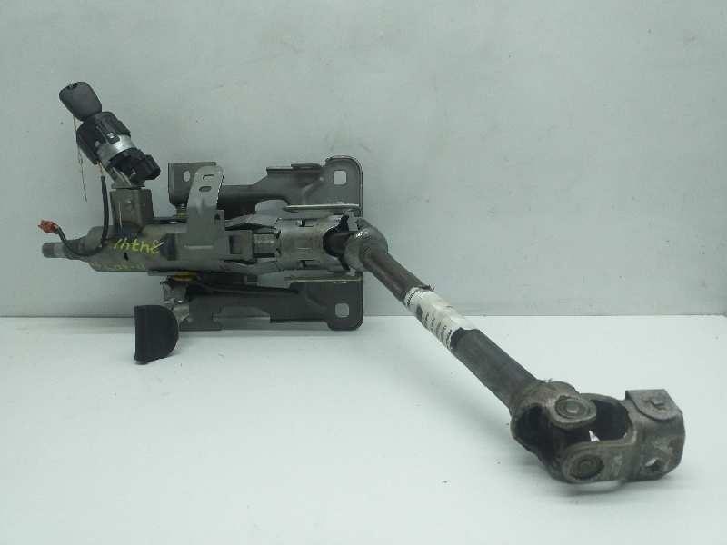 Colonne de direction PEUGEOT 308 Confort Diesel - 1