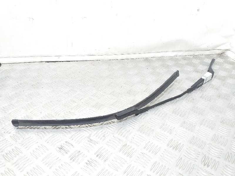 Braccio tergicristallo anteriore destro PEUGEOT 308 Confort Diésel - 1