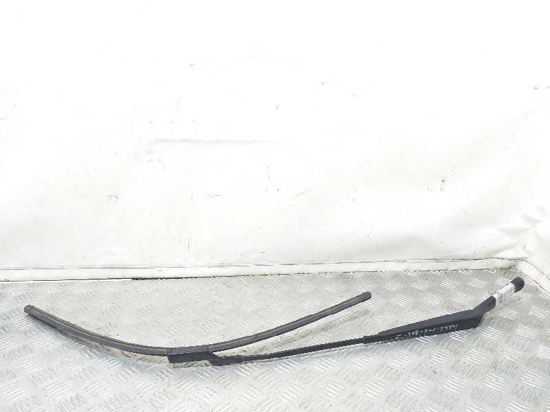 Braccio tergicristallo anteriore sinistro PEUGEOT 308 Confort Diésel - 1