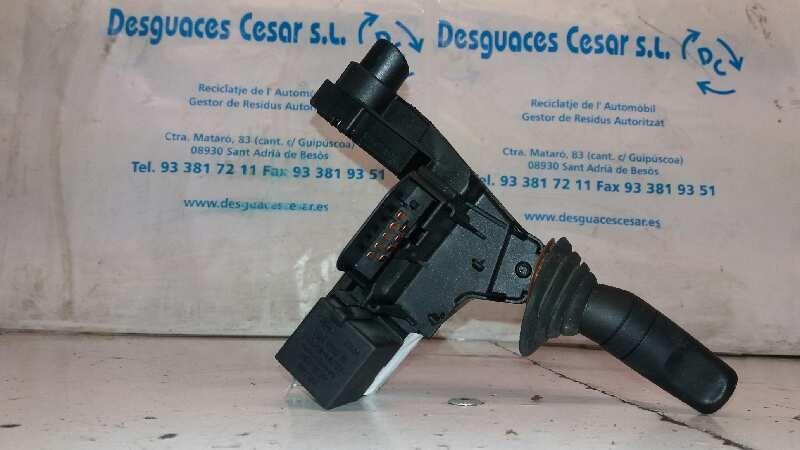 Commodo phare FORD MONDEO BERLINA (GD) Ambiente Diesel - 1