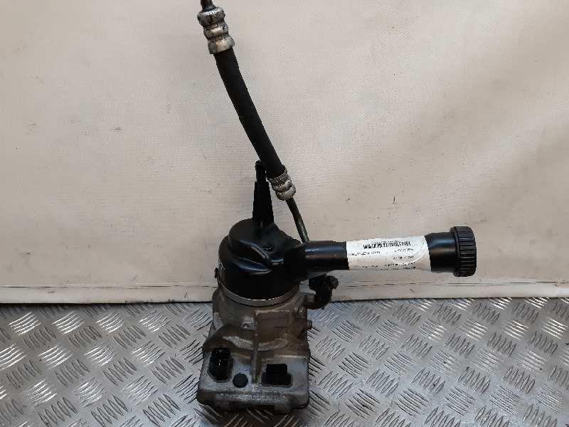 Pompe de direction PEUGEOT 308 Confort Diesel - 1