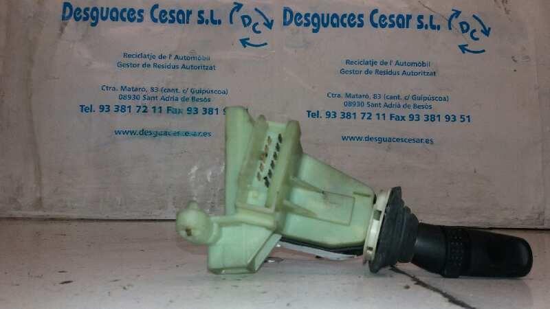 Commodo d'essuie glaces FORD MONDEO BERLINA (GD) Ambiente Diesel - 1