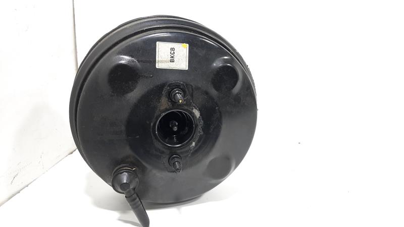 Servo frein SSANGYONG ACTYON 200 Xdi Diesel - 1