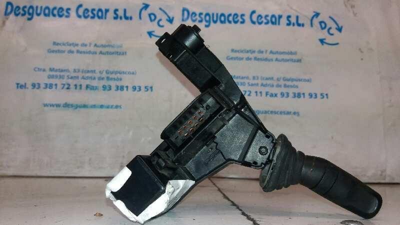 Commodo phare FORD MONDEO BERLINA/FAMILIAR (FD) Sport Berlina 4X4 Essence - 1