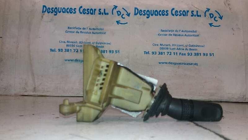 Commodo d'essuie glaces FORD MONDEO BERLINA/FAMILIAR (FD) Sport Berlina 4X4 Essence - 1