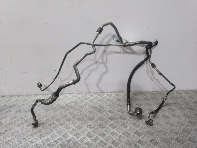 Tubo aria condizionata SEAT TOLEDO (KG3) Style Diésel - 1