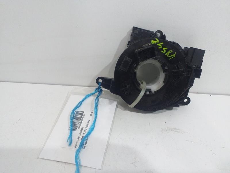 Contactor giratorio SEAT TOLEDO (KG3) Style Diésel - 1