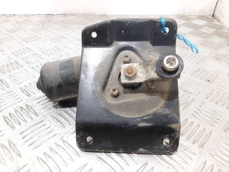 Motore tergicristallo anteriore HYUNDAI ATOS PRIME (MX) GLS Gasolina - 1