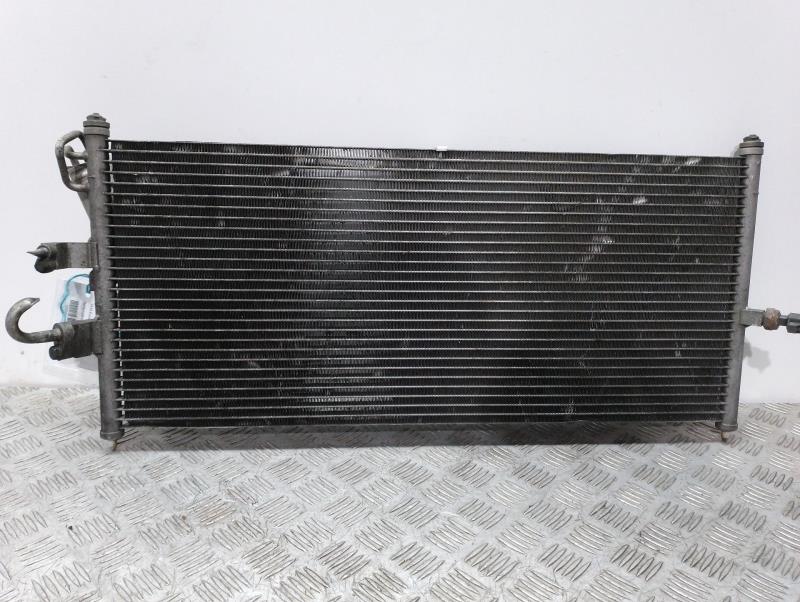 Condensatore clima NISSAN PRIMERA BERLINA (P12) Visia Diésel - 1