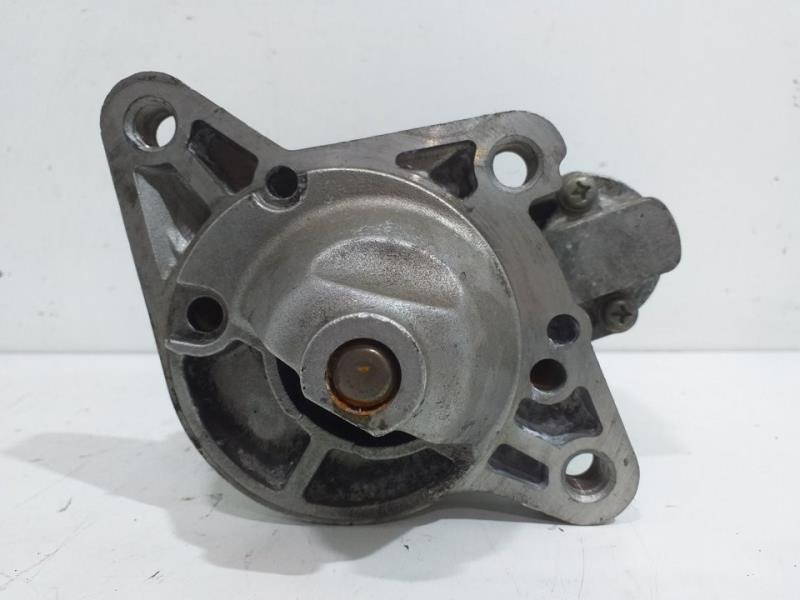 Demarreur MAZDA 5 BERL. (CR) 2.0 Active+ Diesel - 1