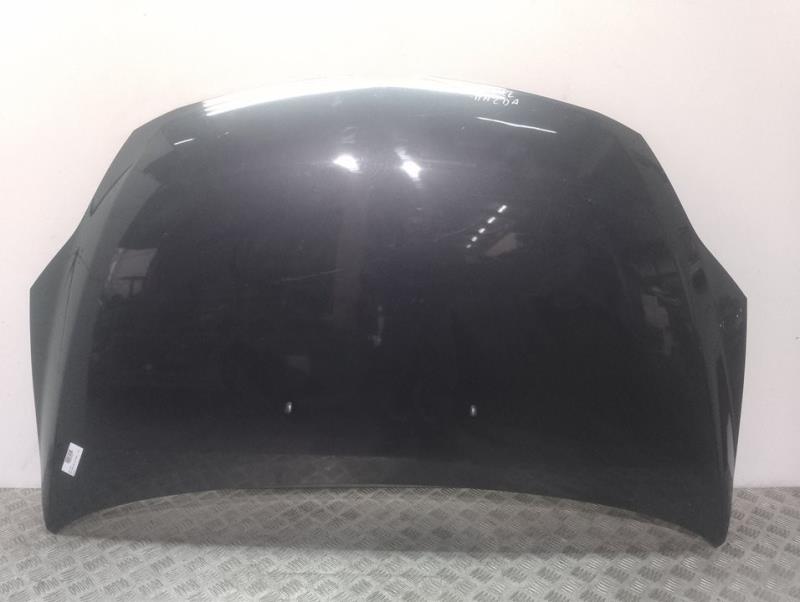 Capot MAZDA 5 BERL. (CR) 2.0 Active+ Diesel - 1