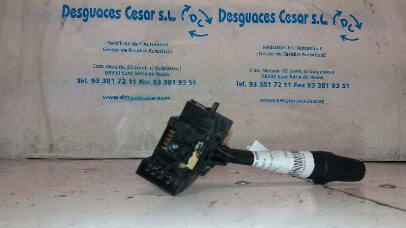 Devio tergicristalli NISSAN SERENA (C23M) 2.3 SLX Diesel Diésel - 1