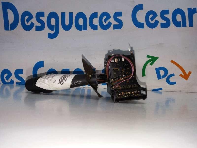 Commodo phare RENAULT LAGUNA (B56) 1.9 dCi RT Diesel - 1