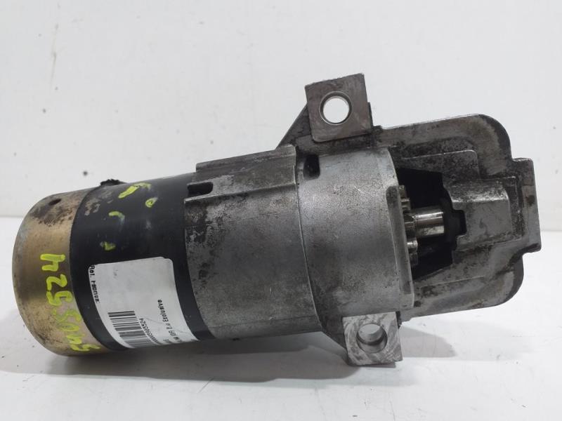 Demarreur MAZDA 626 BERLINA (GF) 2.0 Exclusive Essence - 1