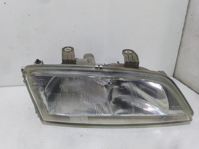 Gruppo ottico anteriore principale destro (luci)(faro) NISSAN PRIMERA BERLINA (P11) Competence Diésel - 1