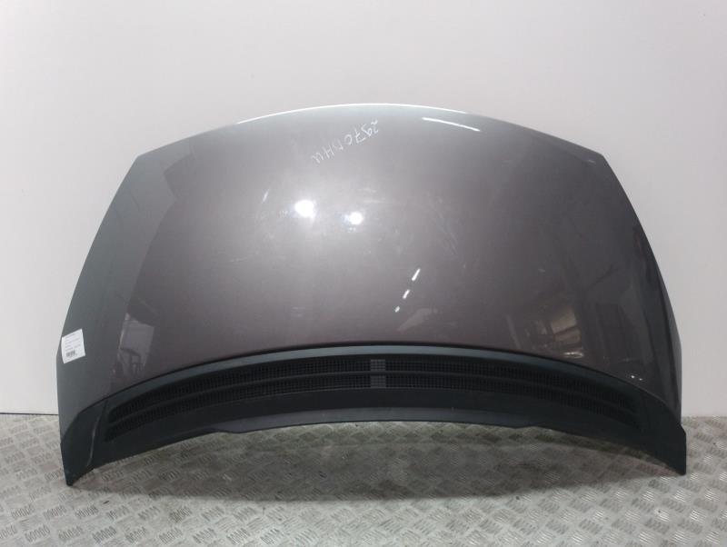 Capot RENAULT ESPACE IV (JK0) Dynamique Diesel - 1