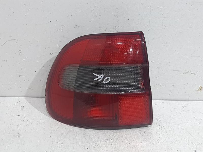 Fanale posteriore principale sinistro (luci) VOLVO V40 FAMILIAR 1.9 D Diésel - 1