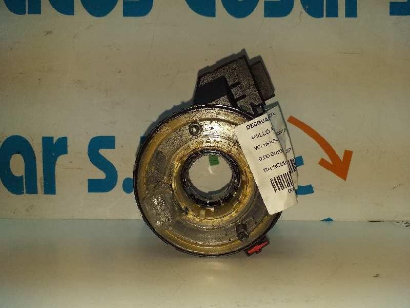 Contatto spiralato VOLKSWAGEN PASSAT VARIANT (3C5) Advance Diésel - 1