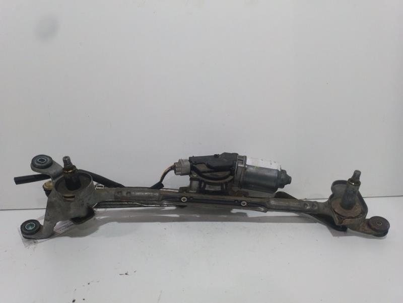 Moteur essuie glace avant MAZDA 5 BERL. (CR) 2.0 Active+ Diesel - 1