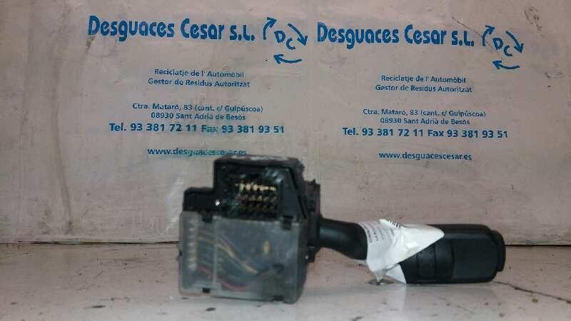 Commodo d'essuie glaces FORD TRANSIT CAJA CERRADA ´06 FT 330 M Diesel - 1