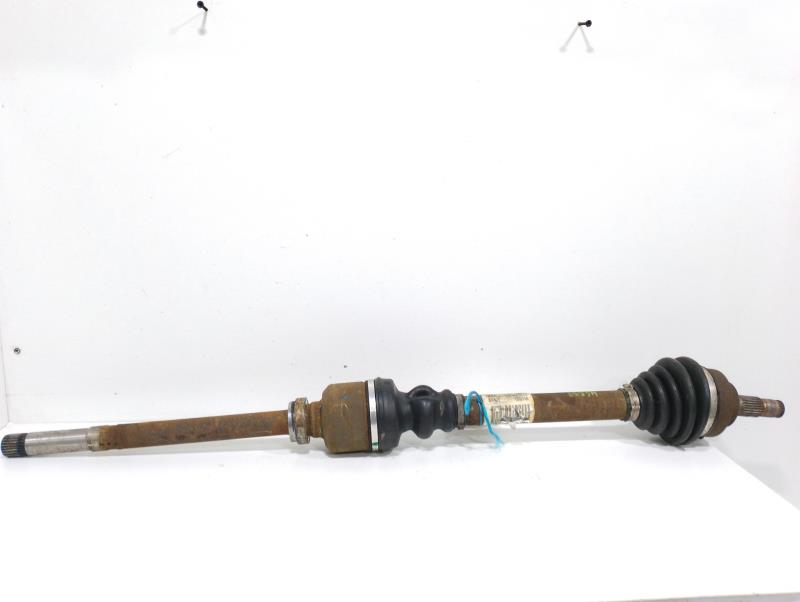 Giunto cardanico albero di trasmissione destro CITROËN C4 BERLINA VTR Plus Diésel - 1