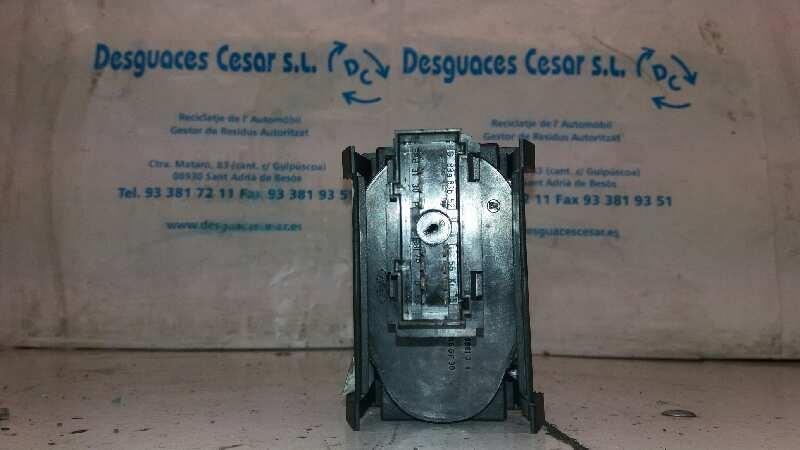 Commodo phare FORD TRANSIT CAJA CERRADA ´06 FT 330 M Diesel - 1