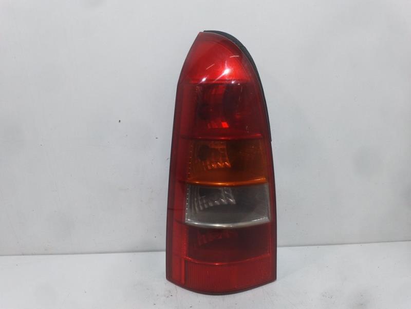 Fanale posteriore principale sinistro (luci) OPEL ASTRA G CARAVAN Comfort Diésel - 1
