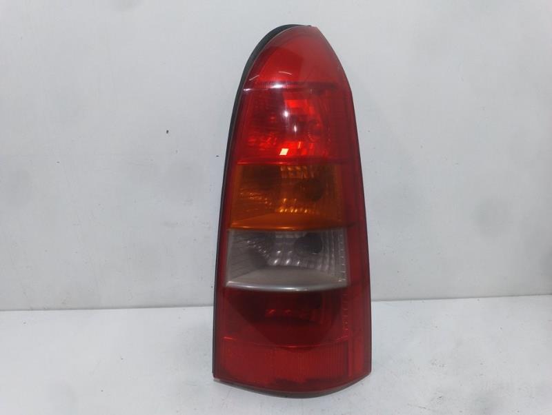 Fanale posteriore principale destro (luci) OPEL ASTRA G CARAVAN Comfort Diésel - 1