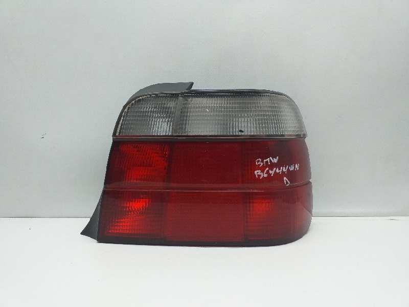 Fanale posteriore principale destro (luci) BMW SERIE 3 COMPACTO (E36) 318tds Diésel - 1