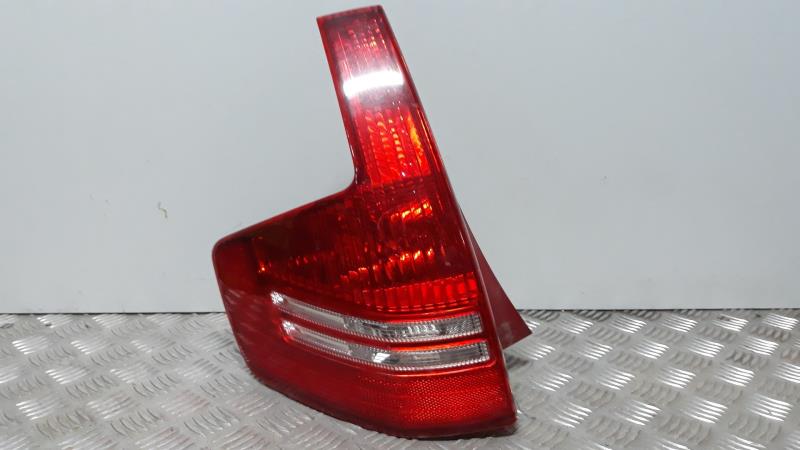 Fanale posteriore principale sinistro (luci) CITROËN C4 BERLINA VTR Plus Diésel - 1
