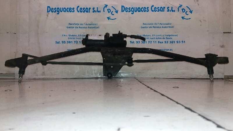 Motore tergicristallo anteriore FORD TRANSIT CAJA CERRADA ´06 FT 330 M Diésel - 1