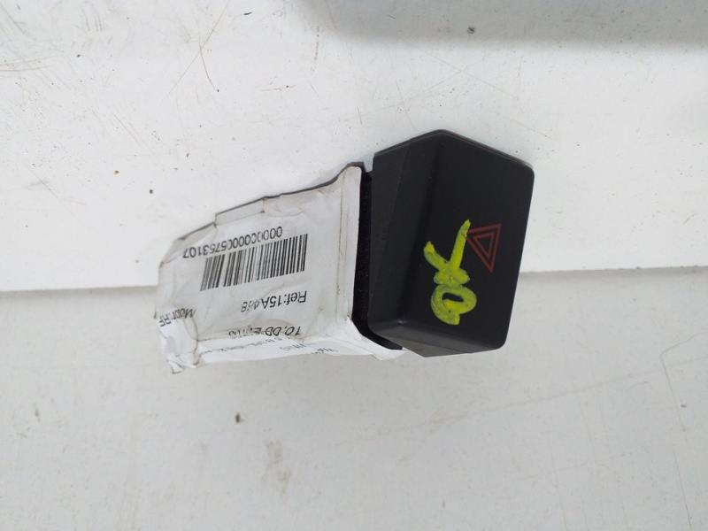 Bouton de warning MAZDA 5 BERL. (CR) 2.0 Active+ Diesel - 1
