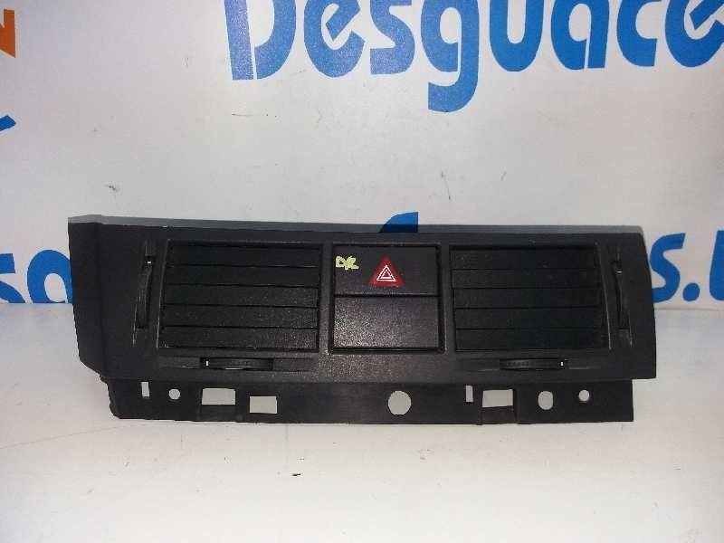 Bouton de warning OPEL MERIVA Enjoy Essence - 1