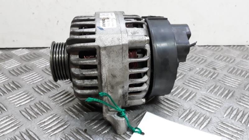 Alternatore LANCIA MUSA (184) 1.4 16V Platino Gasolina - 1