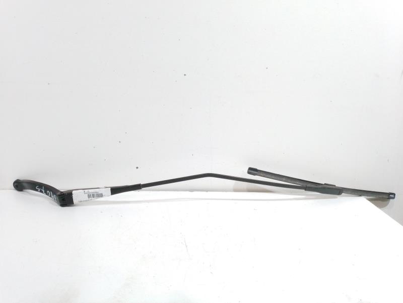 Braccio tergicristallo anteriore destro OPEL CORSA D CATCH ME Diésel - 1
