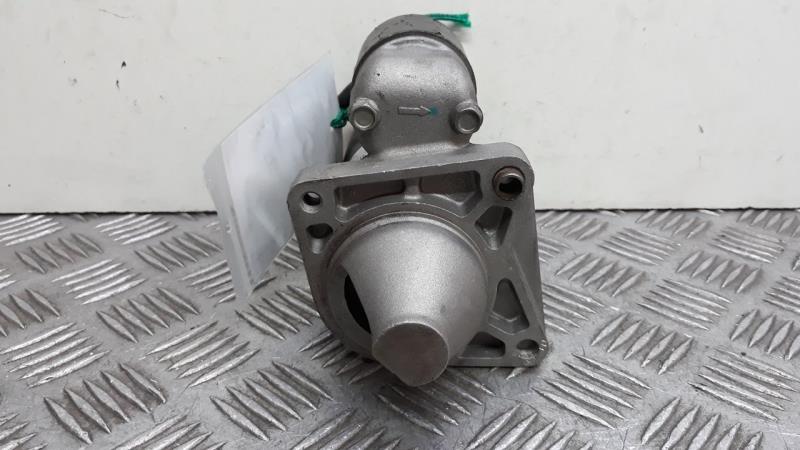 Demarreur LANCIA MUSA (184) 1.4 16V Platino Essence - 1