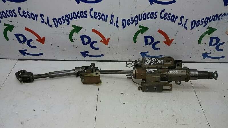 Piantone dello sterzo VOLKSWAGEN POLO (9N1) Conceptline Gasolina - 1