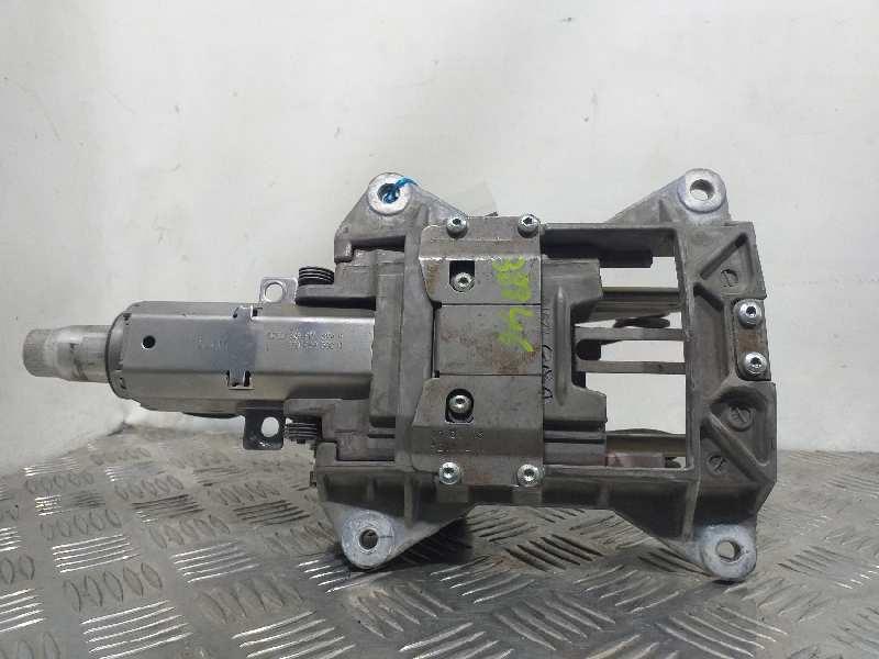 Colonne de direction AUDI A4 AVANT (8E) 2.0 T FSI Essence - 1