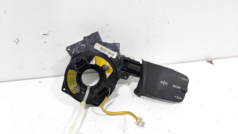 Contactor giratorio FORD FOCUS C-MAX (CAP) Trend Diésel - 1