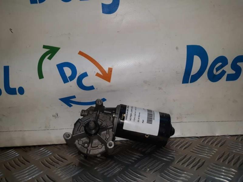 Motore tergicristallo anteriore FORD ESCORT BERLINA/TURNIER Flair Berlina Gasolina - 1