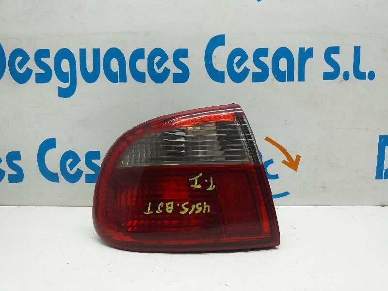Fanale posteriore principale sinistro (luci) SEAT TOLEDO (1M2) Select Diésel - 1