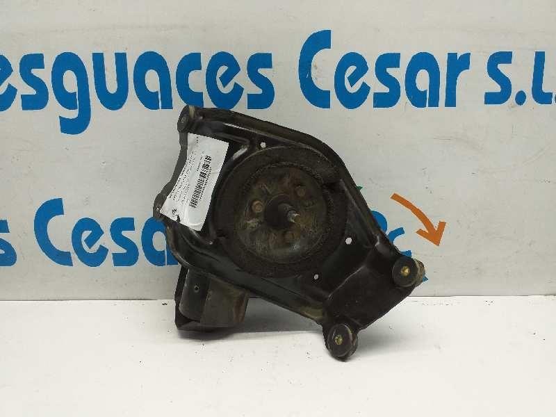 Motore tergicristallo anteriore MITSUBISHI SPACE STAR (DG0) 1300 Gasolina - 1